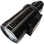 Obiektyw Barco LENS XLD 1.49-2.06:1 R9856294