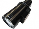 Obiektyw Barco LENS XLD 1.81-2.86:1 R9856300