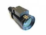 Obiektyw Barco LENS XLD 2.21-3.7:1 R9856303