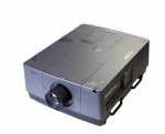 Projektor EIKI LC-XT6