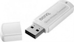 Moduł Wi-Fi BenQ WiFI WDS01 USB