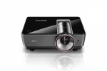 Projektor BenQ SX930