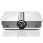 Projektor BenQ SW921