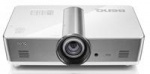 Projektor BenQ SX920