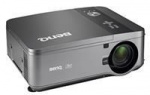 Projektor BENQ PX9510