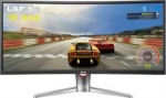 Monitor BenQ XR3501