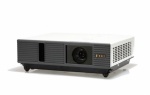 Projektor EIKI LC-XNB4000N