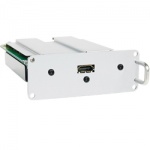 Tablica przyłączeniowa Panasonic HDMI Terminal Board TY-FB8HM