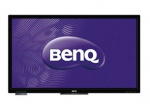 Monitor dotykowy BenQ RP702
