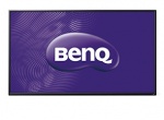 Monitor BenQ ST550K