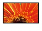 Monitor BenQ IL420