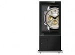 Monitor BenQ DH551C