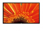 Monitor BenQ IL460