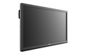 Monitor dotykowy BenQ RP552