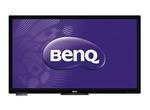Monitor dotykowy BenQ RP652