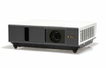 Projektor EIKI LC-XNB3500N