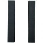 Głośniki Panasonic speakers TY-SP65P11WK