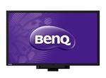 Monitor dotykowy BenQ RP651+