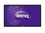 Monitor dotykowy BenQ RP700+