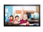 Monitor dotykowy BenQ T650
