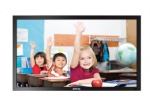 Monitor dotykowy BenQ T420