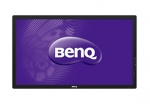 Monitor dotykowy BenQ RP701+