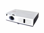 Projektor EIKI LC-XNS3100