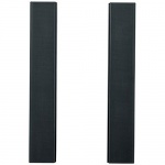Głośniki Panasonic speakers TY-SP58P10WK