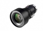 Obiektyw BenQ Long Zoom 1 Lens LS1LT2
