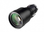 Obiektyw BenQ Long Zoom 2 Lens - LS1LT3