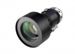 Obiektyw BenQ Semi Long Lens - LS1LT1