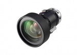 Obiektyw BenQ Standard Lens - LS1SD