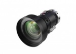 Obiektyw BenQ Wide Fix Lens - LS1ST3