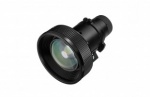 Obiektyw BenQ Wide Fix Lens - LS2ST3