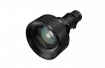 Obiektyw BenQ Wide Zoom Lens - LS2ST1