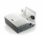 Projektor EIKI EIP-WSS3100
