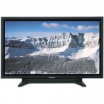 Monitor Panasonic TH-58PH10UK