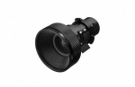 Obiektyw BenQ Standard Lens - LS2SD