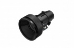 Obiektyw BenQ Semi Long Lens - LS2LT1