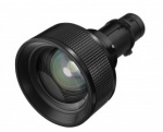 Obiektyw BenQ Long Zoom 1 Lens - LS2LT2
