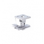 Uchwyt sufitowy Canon RS-CL07