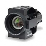 Obiektyw standardowy zoom Canon RS-IL01ST