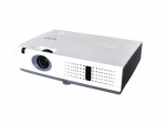 Projektor EIKI LC-XNS2600