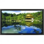 Monitor Panasonic TH-65PF11UK