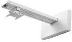 Mocowanie ścienne projektora DELL Projector Wall Mount