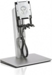 Podstawka ze stacją dokującą Dell Display Stand with USB 3.0 Dock MKS14 (452-BBKF)