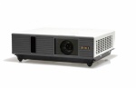 Projektor EIKI LC-WNB3000N