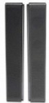 Głośniki Panasonic speakers TY-SP50P8W-K