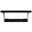 Podstawa pod monitor Dell E-Series Basic Monitor Stand (452-10777-J858C)