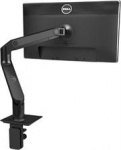 Uchwyt do monitorów Dell Single Monitor Arm MSA14